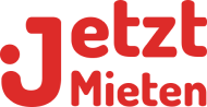 Jetzt Mieten